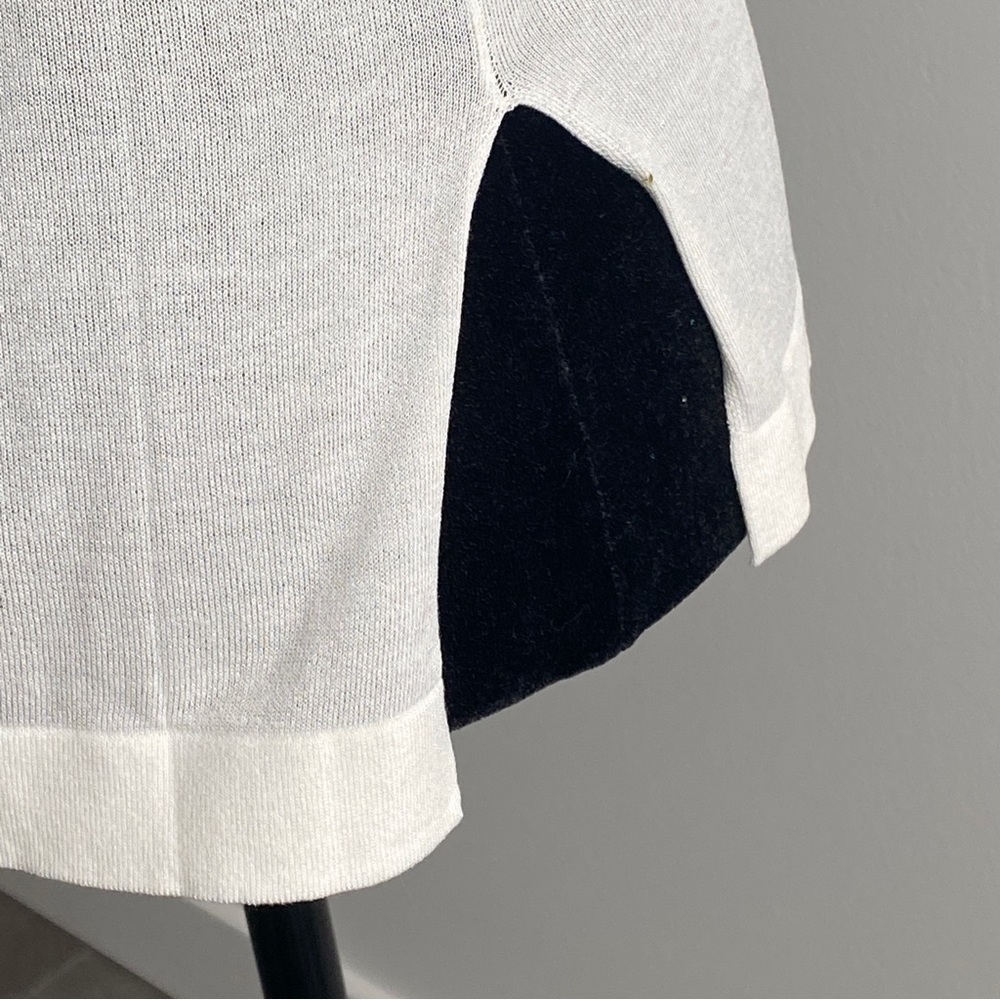 Zara Tank Top - Picture 6 of 9